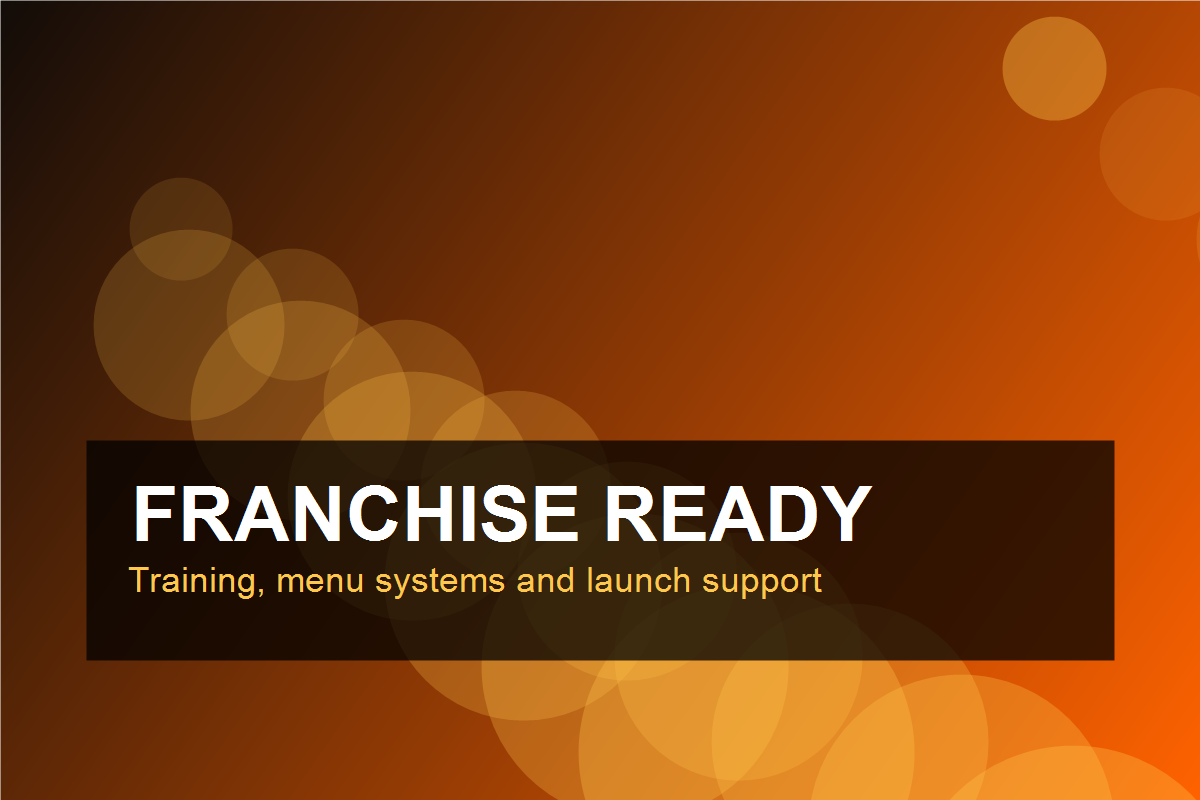 Generated BunBlaze franchise support artwork